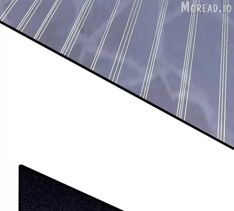 Divine Urban God Chapter 339 page 94
