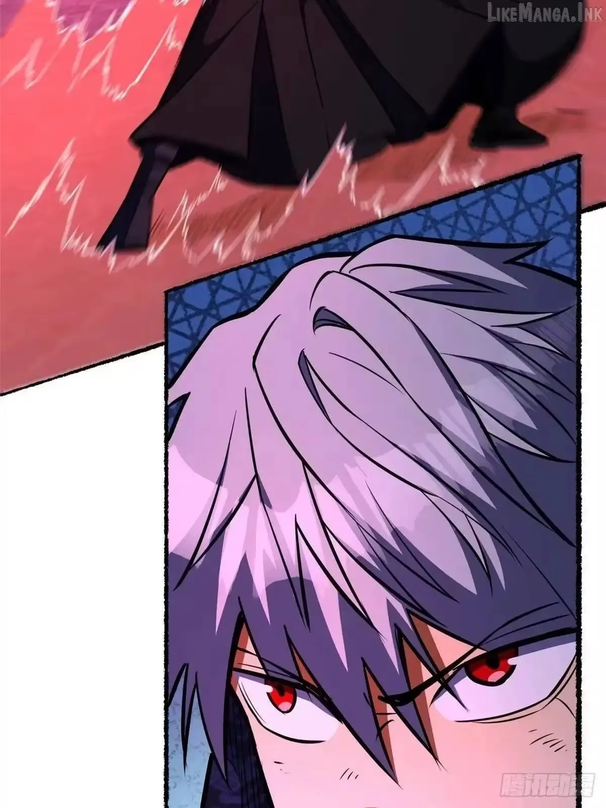 Divine Urban God Chapter 341 page 13