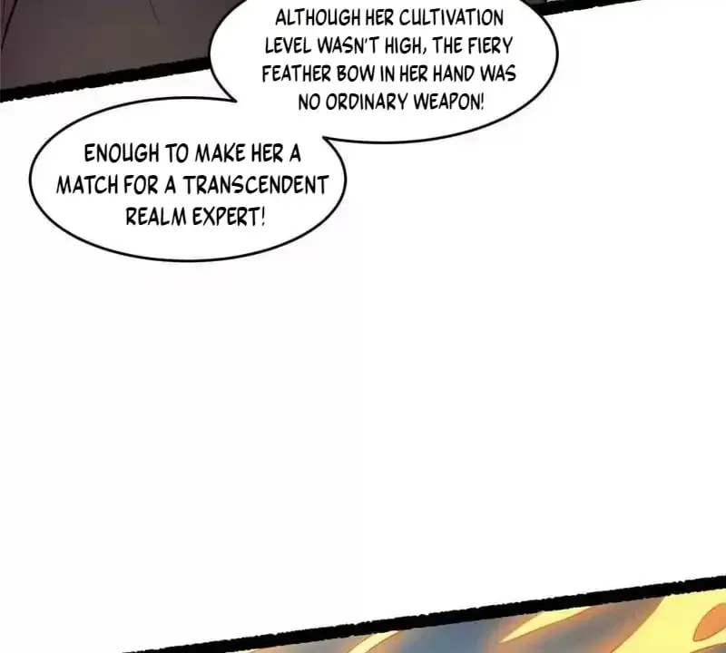 Divine Urban God Chapter 338 page 109