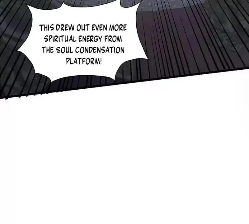 Divine Urban God Chapter 338 page 130