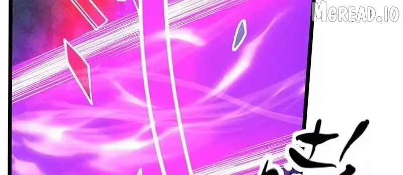 Divine Urban God Chapter 339 page 113