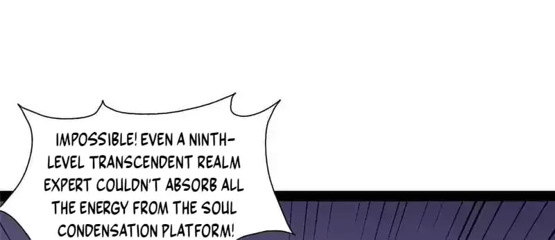 Divine Urban God Chapter 338 page 144