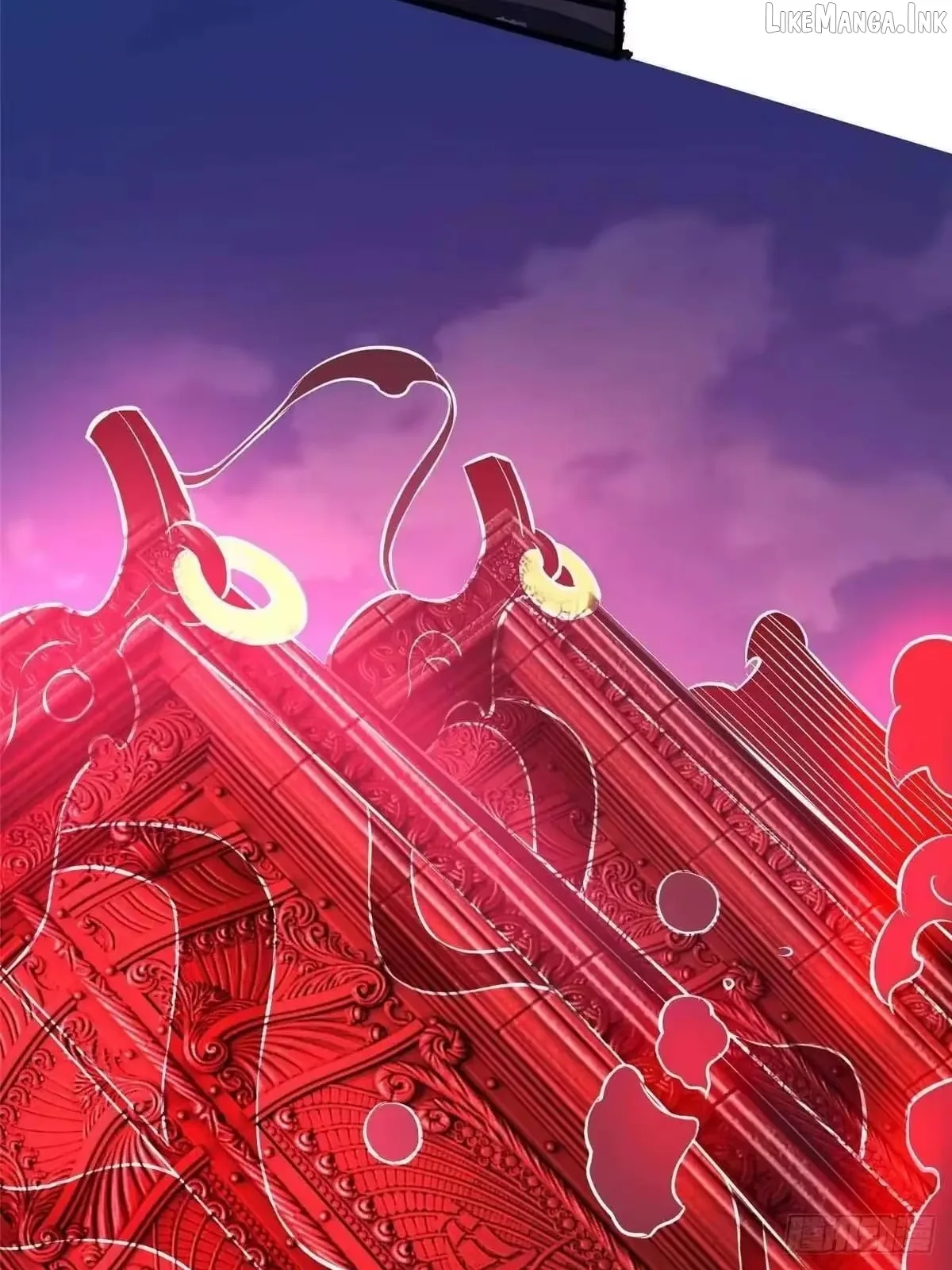 Divine Urban God Chapter 341 page 28