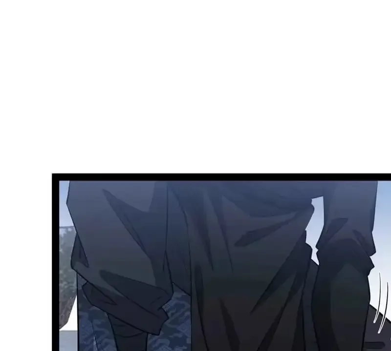 Divine Urban God Chapter 338 page 154