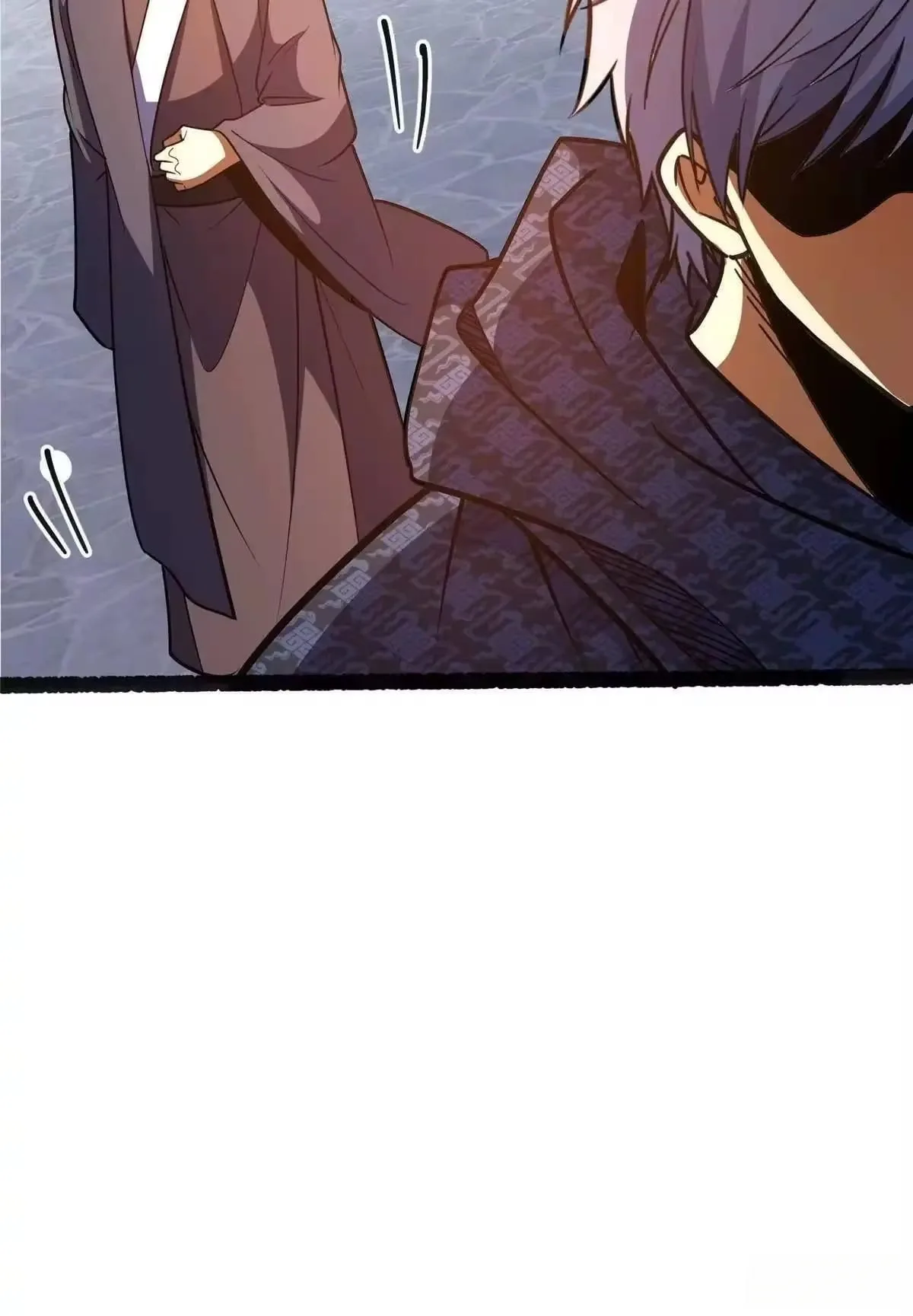 Divine Urban God Chapter 344 page 11