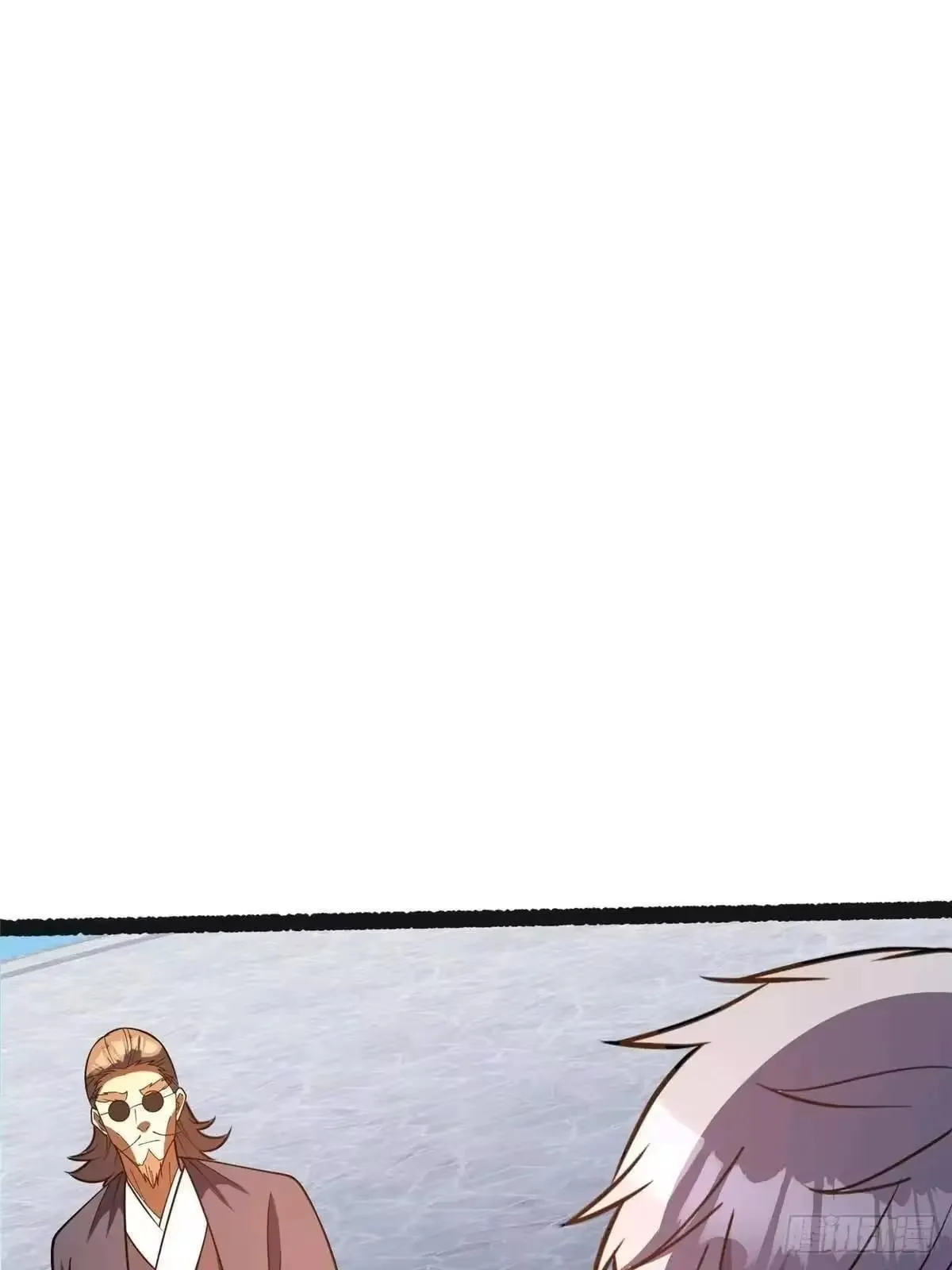 Divine Urban God Chapter 344 page 10