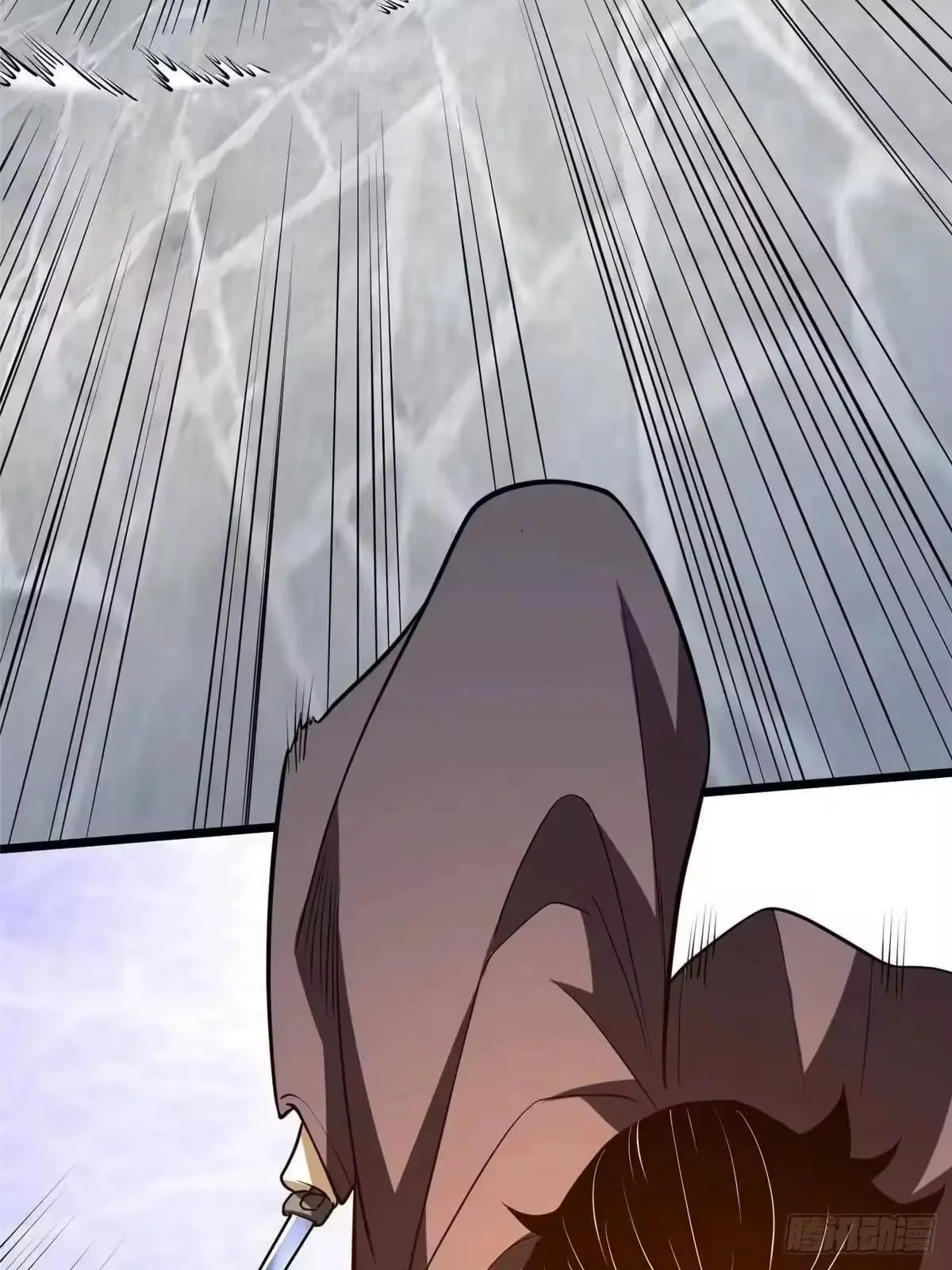Divine Urban God Chapter 342 page 17