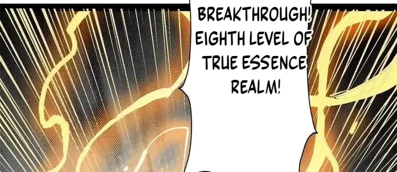 Divine Urban God Chapter 338 page 157