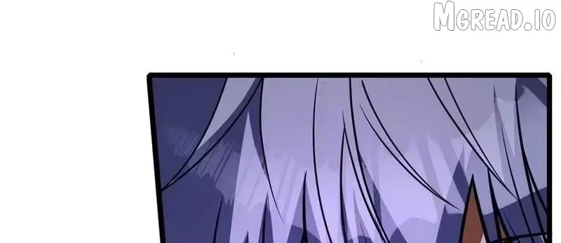 Divine Urban God Chapter 339 page 128
