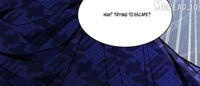 Divine Urban God Chapter 339 page 132