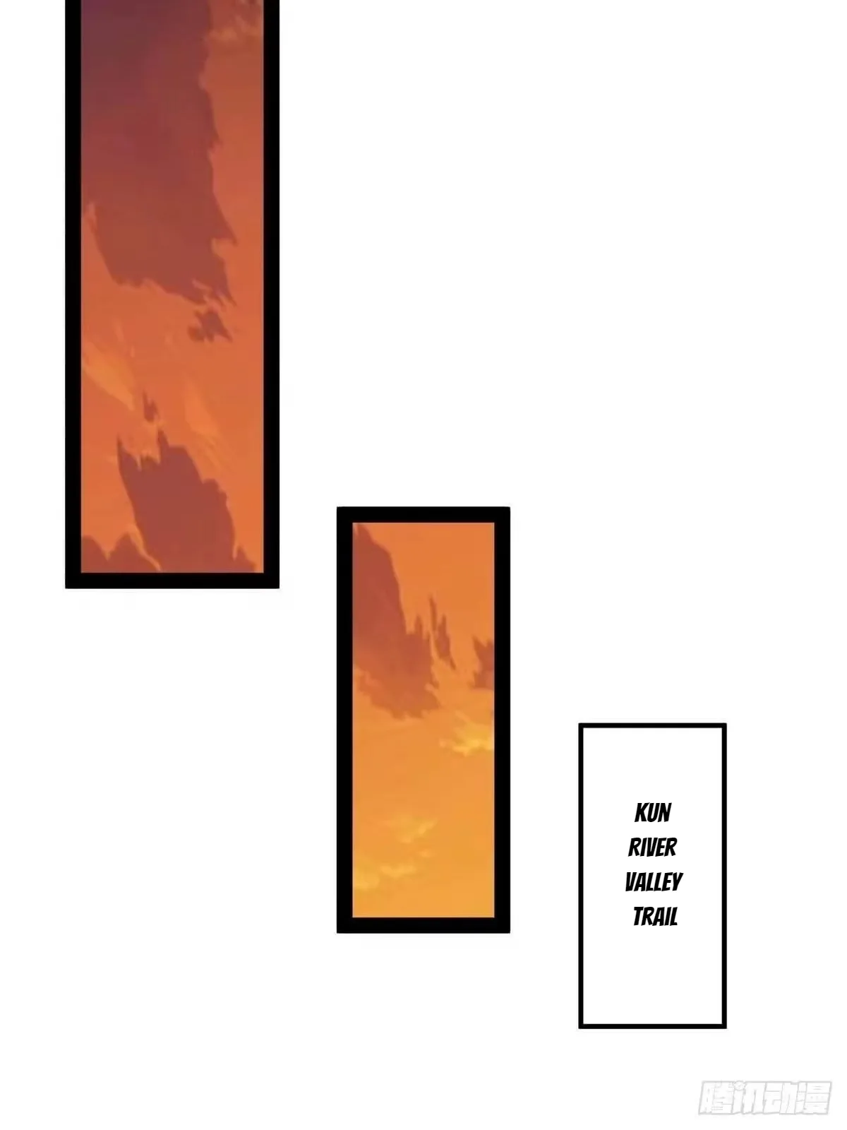 Divine Urban God Chapter 344 page 18