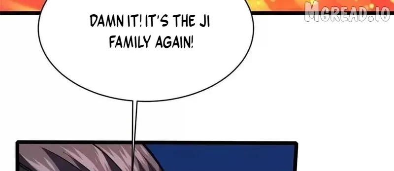 Divine Urban God Chapter 339 page 149