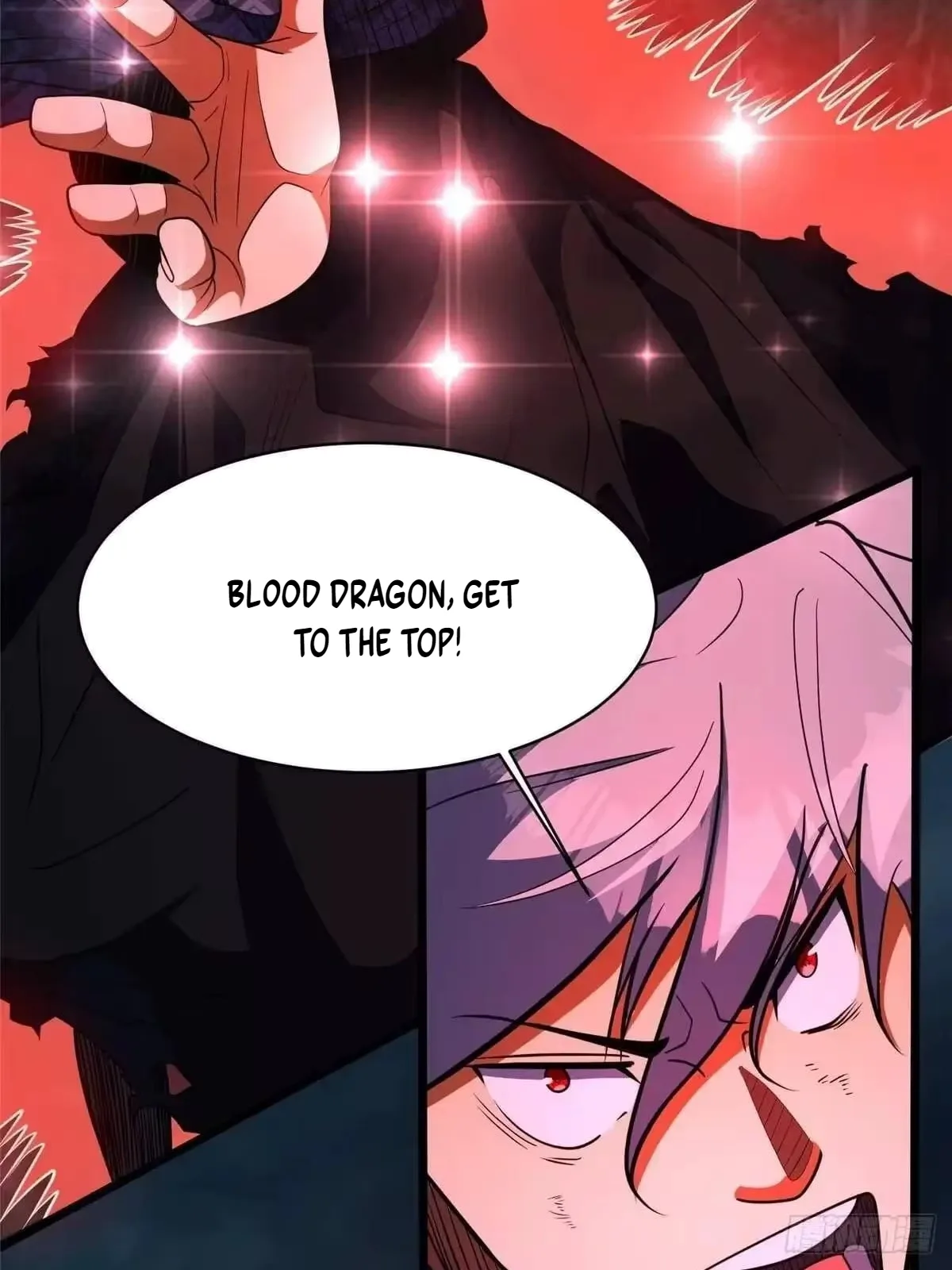 Divine Urban God Chapter 346 page 5