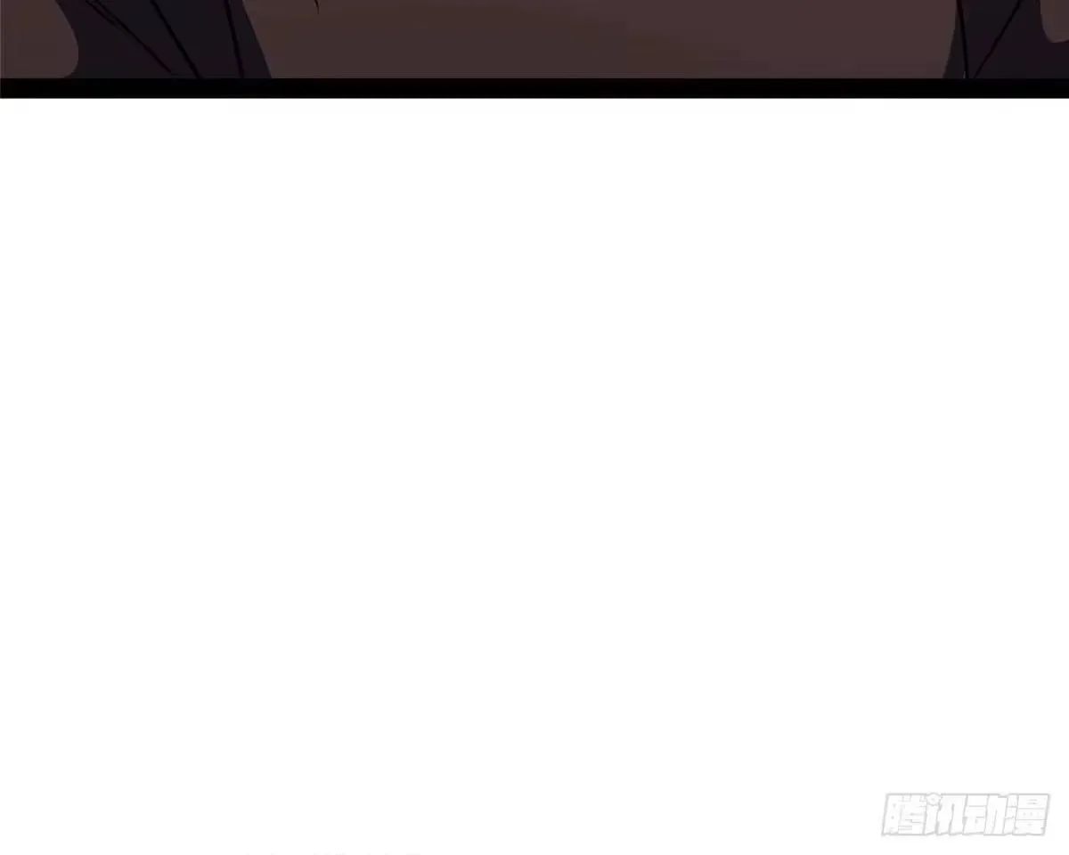 Divine Urban God Chapter 344 page 30