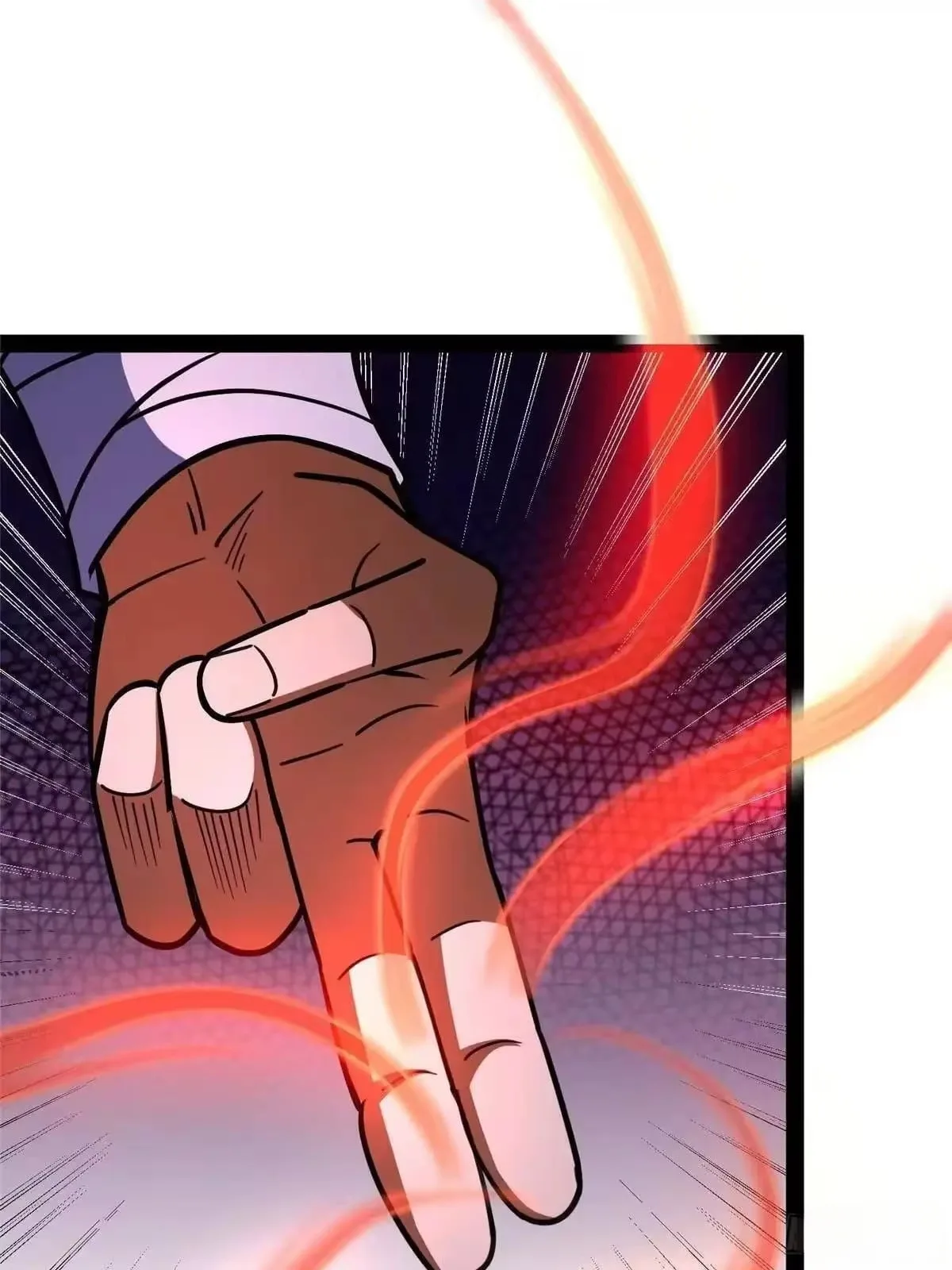 Divine Urban God Chapter 344 page 32