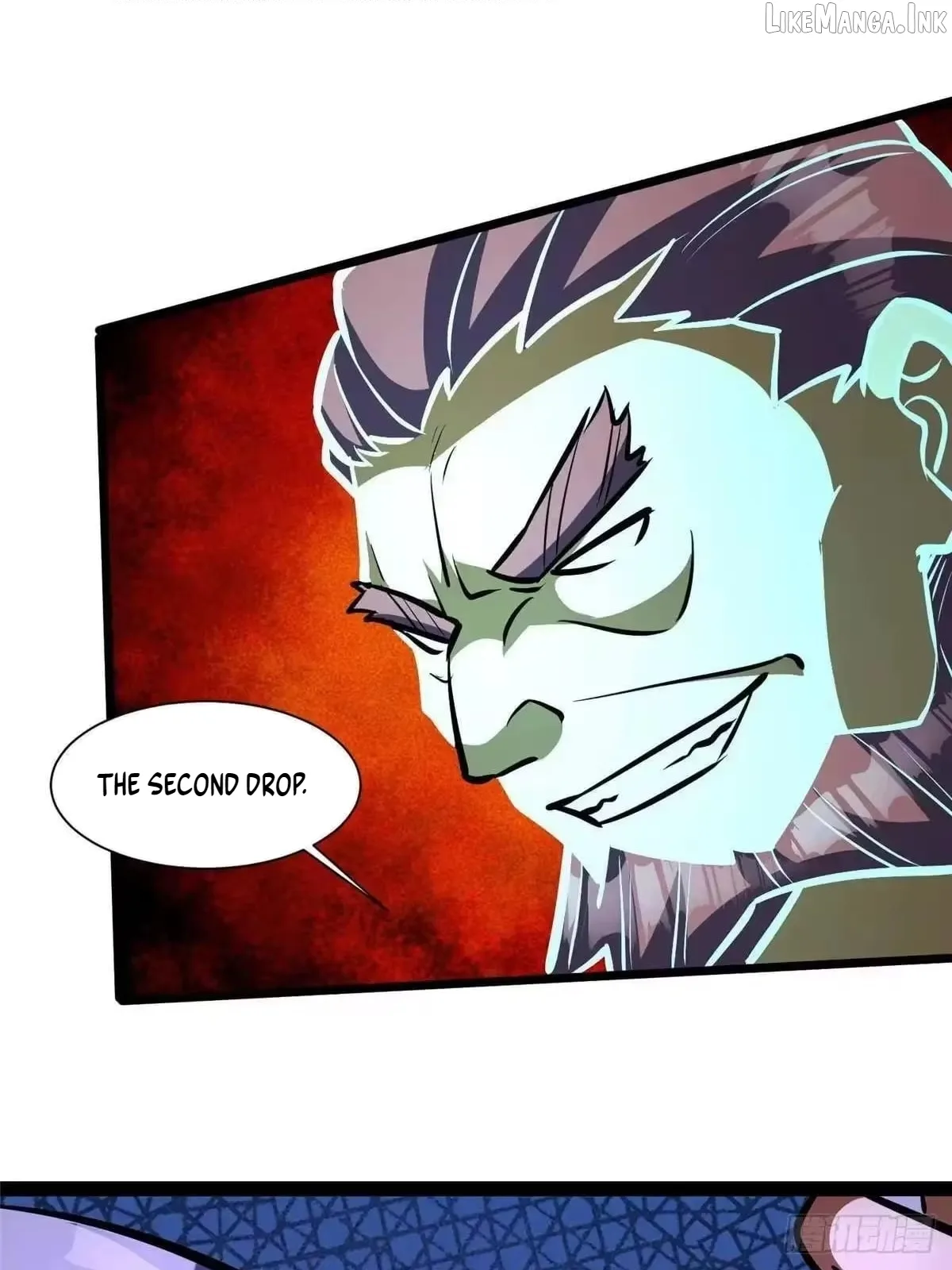 Divine Urban God Chapter 345 page 31