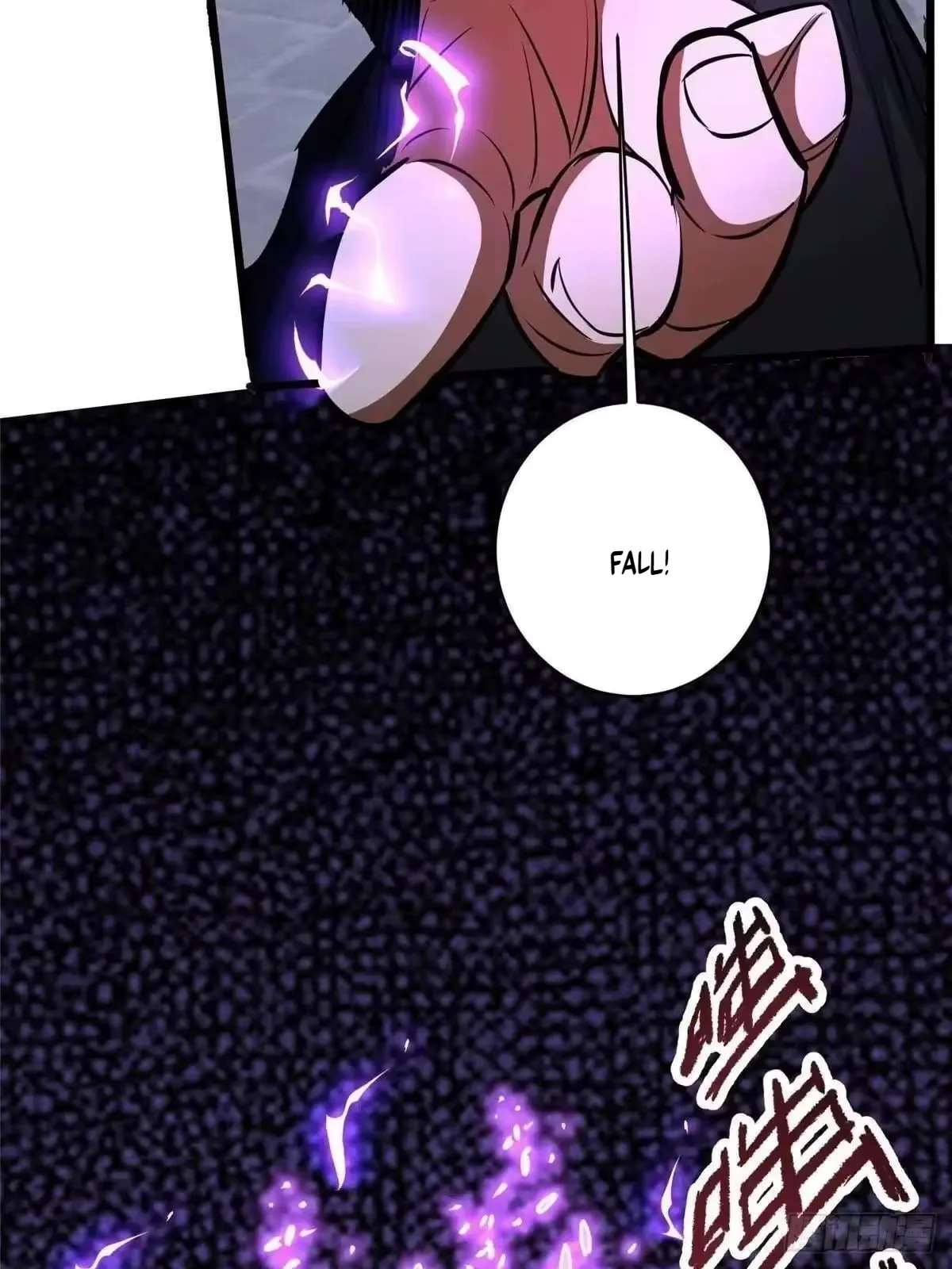 Divine Urban God Chapter 343 page 55