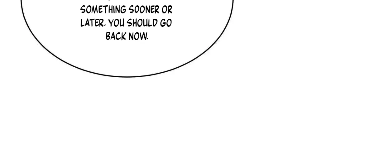 Divine Urban God Chapter 349 page 15