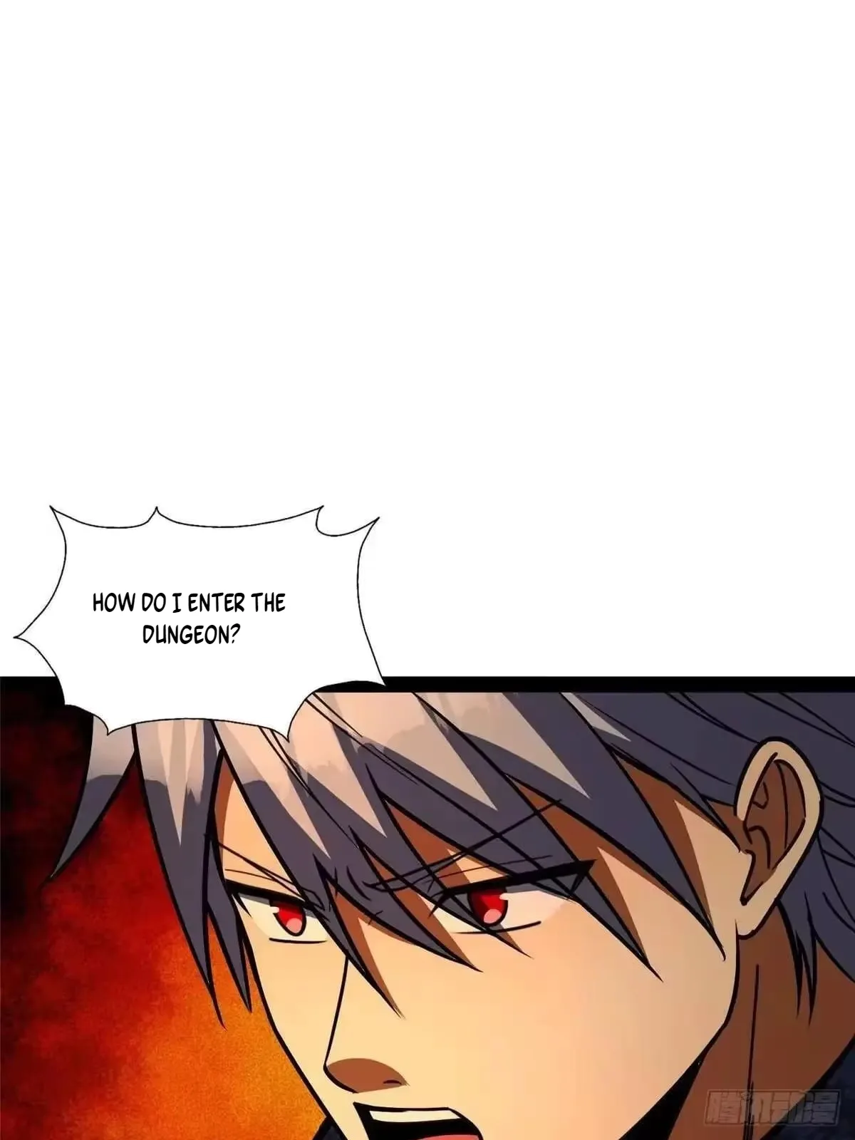 Divine Urban God Chapter 344 page 47