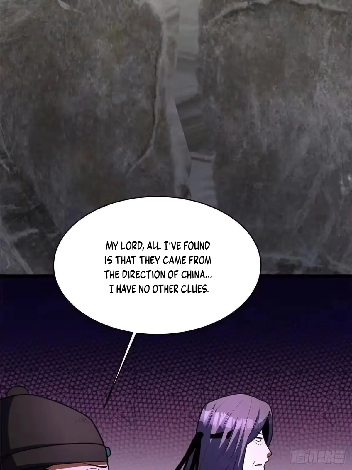 Divine Urban God Chapter 340 page 66