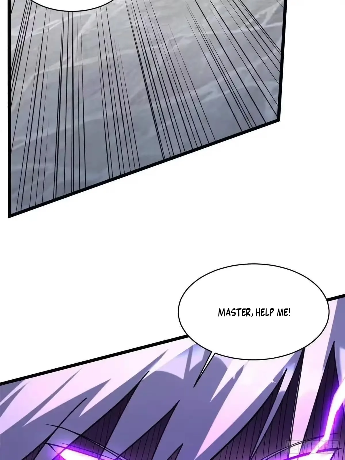 Divine Urban God Chapter 342 page 54