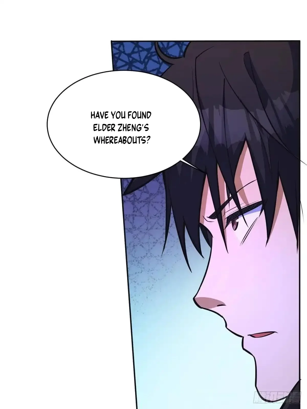Divine Urban God Chapter 349 page 32