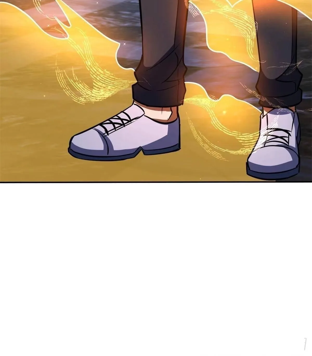 Divine Urban God Chapter 352 page 14