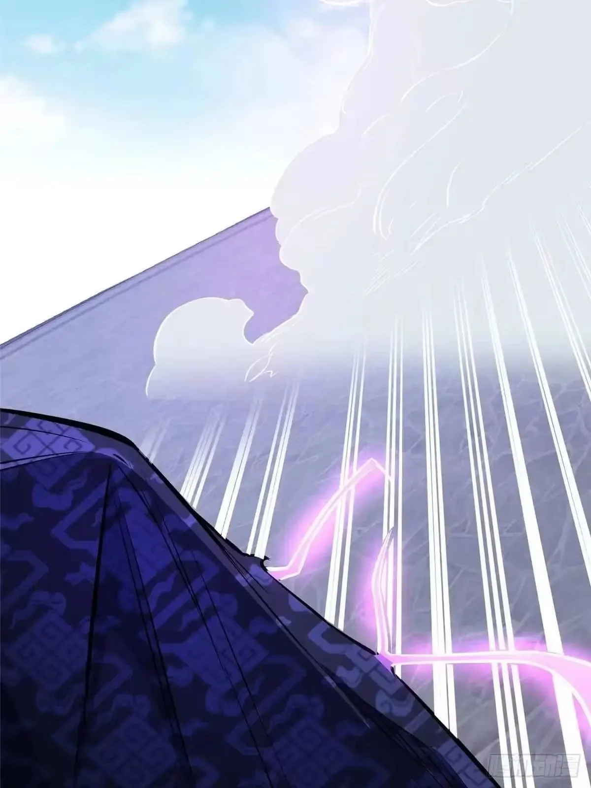 Divine Urban God Chapter 343 page 68