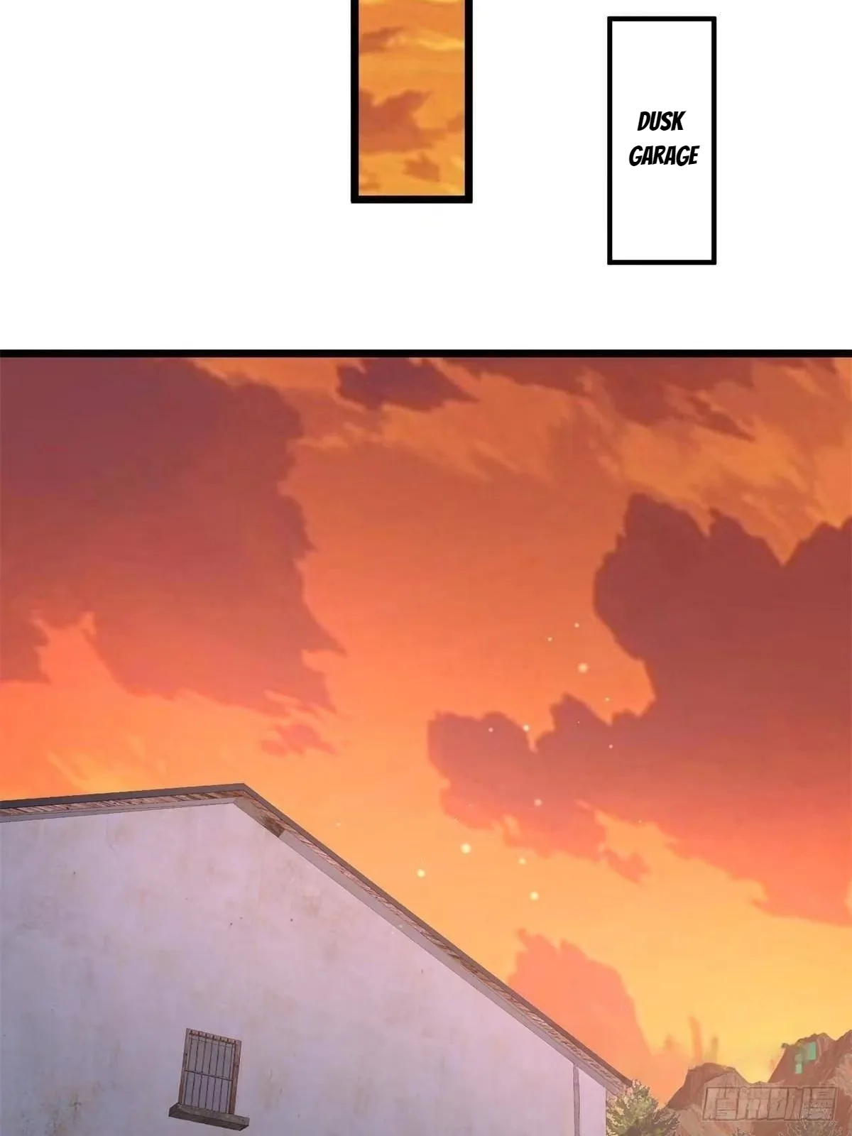 Divine Urban God Chapter 351 page 9