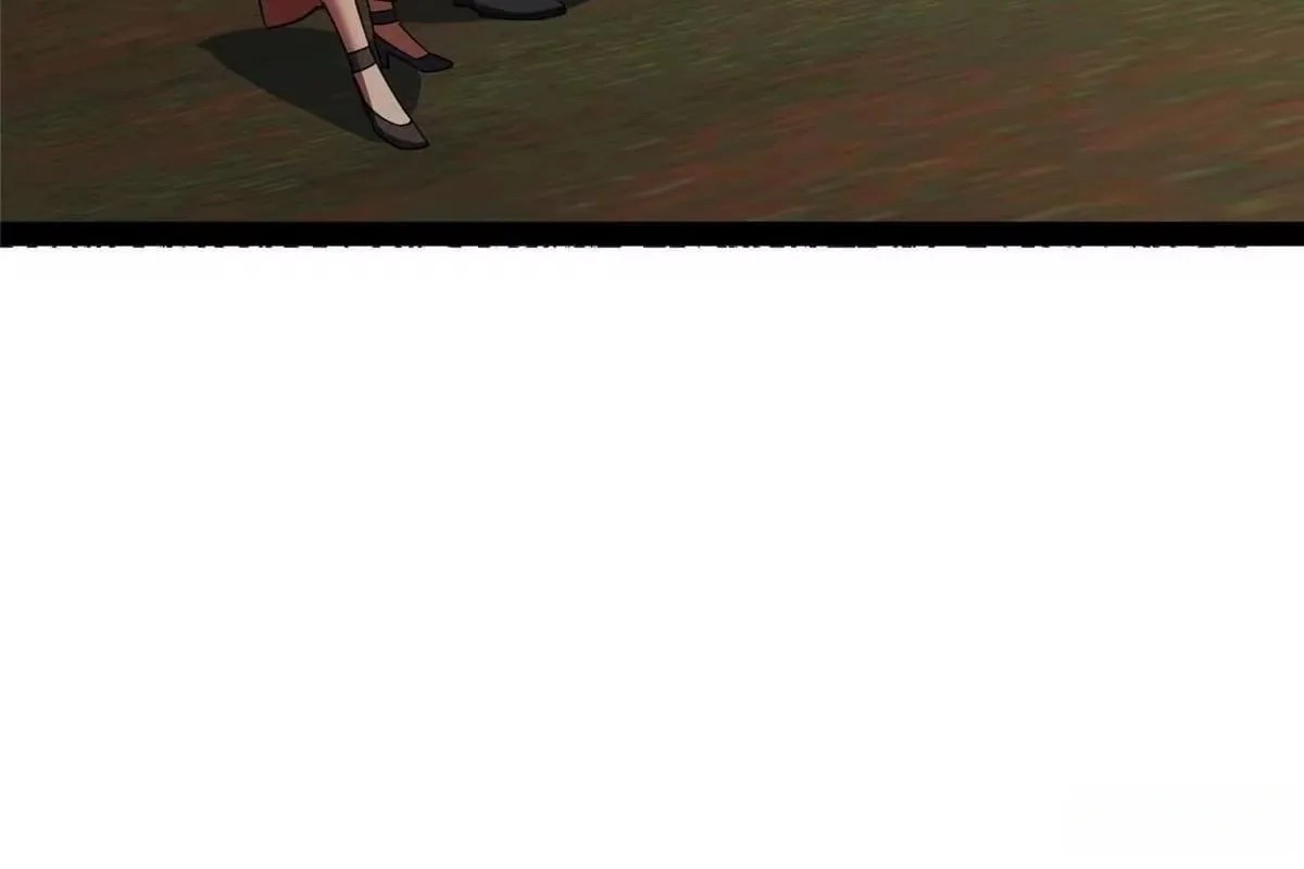 Divine Urban God Chapter 344 page 68