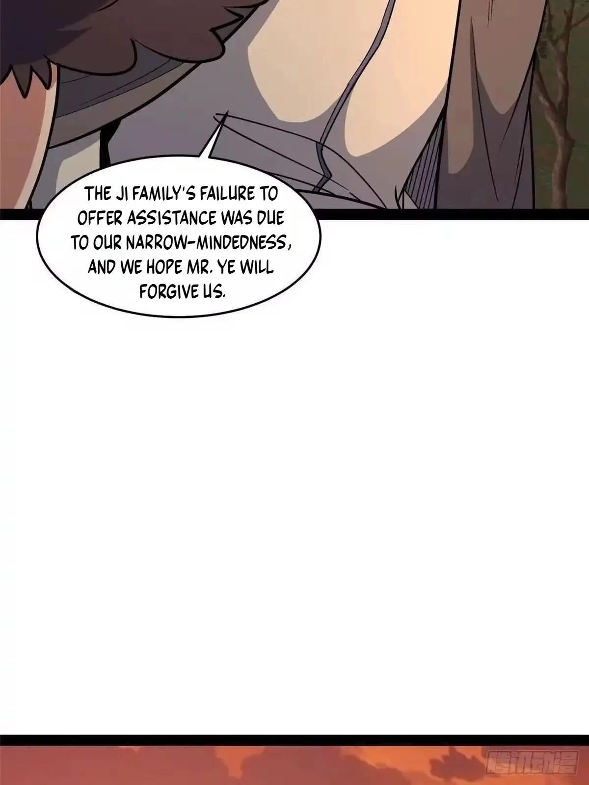 Divine Urban God Chapter 344 page 70