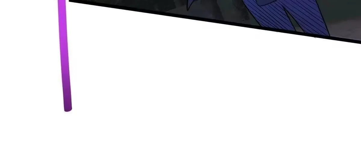 Divine Urban God Chapter 346 page 45