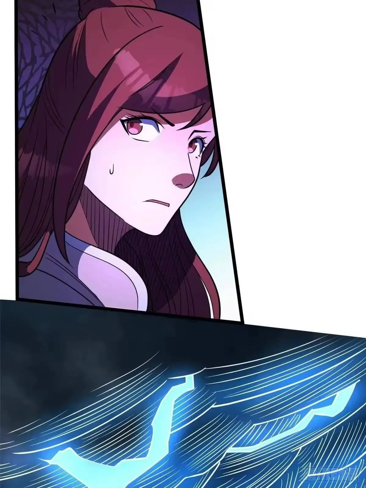 Divine Urban God Chapter 346 page 42