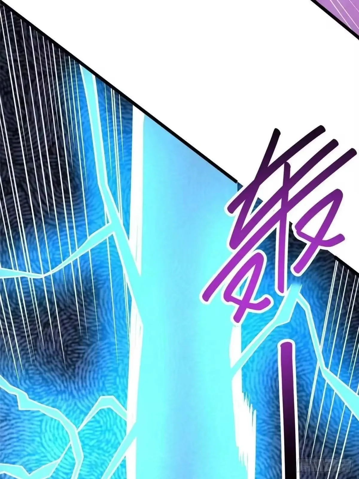 Divine Urban God Chapter 346 page 51