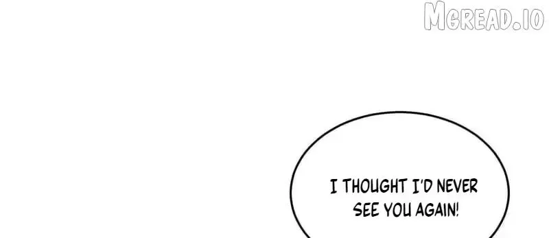 Divine Urban God Chapter 329 page 6