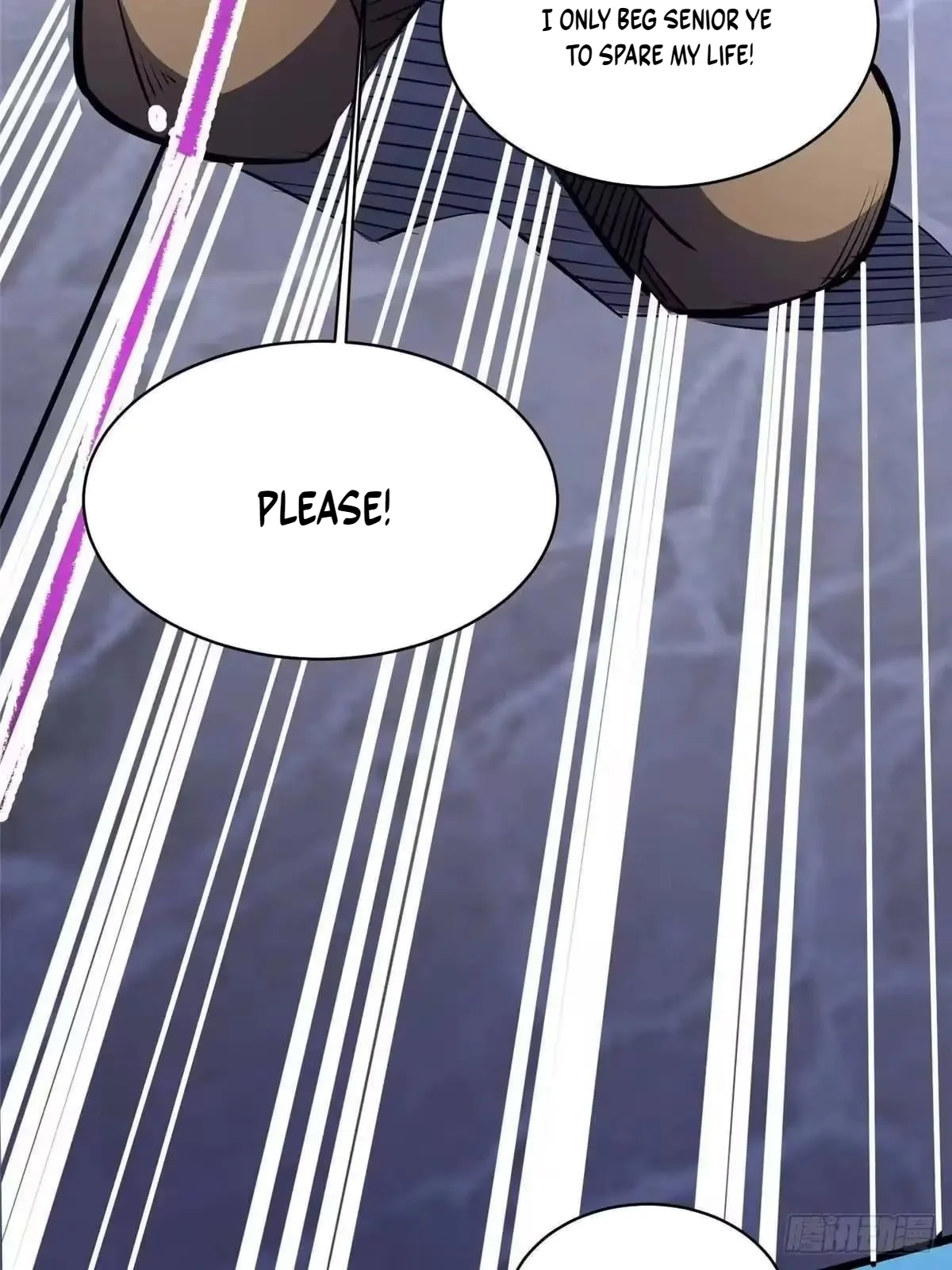 Divine Urban God Chapter 343 page 82