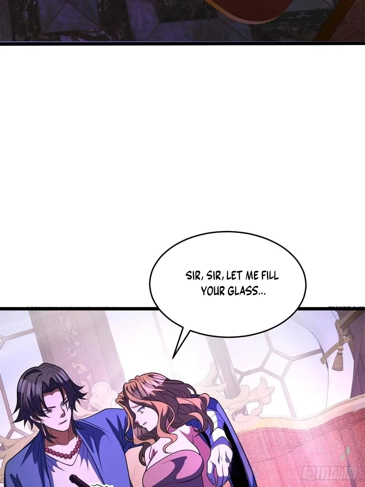 Divine Urban God Chapter 351 page 24