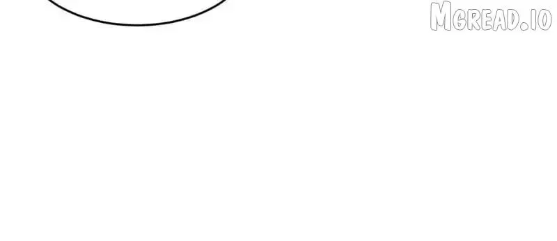 Divine Urban God Chapter 329 page 12