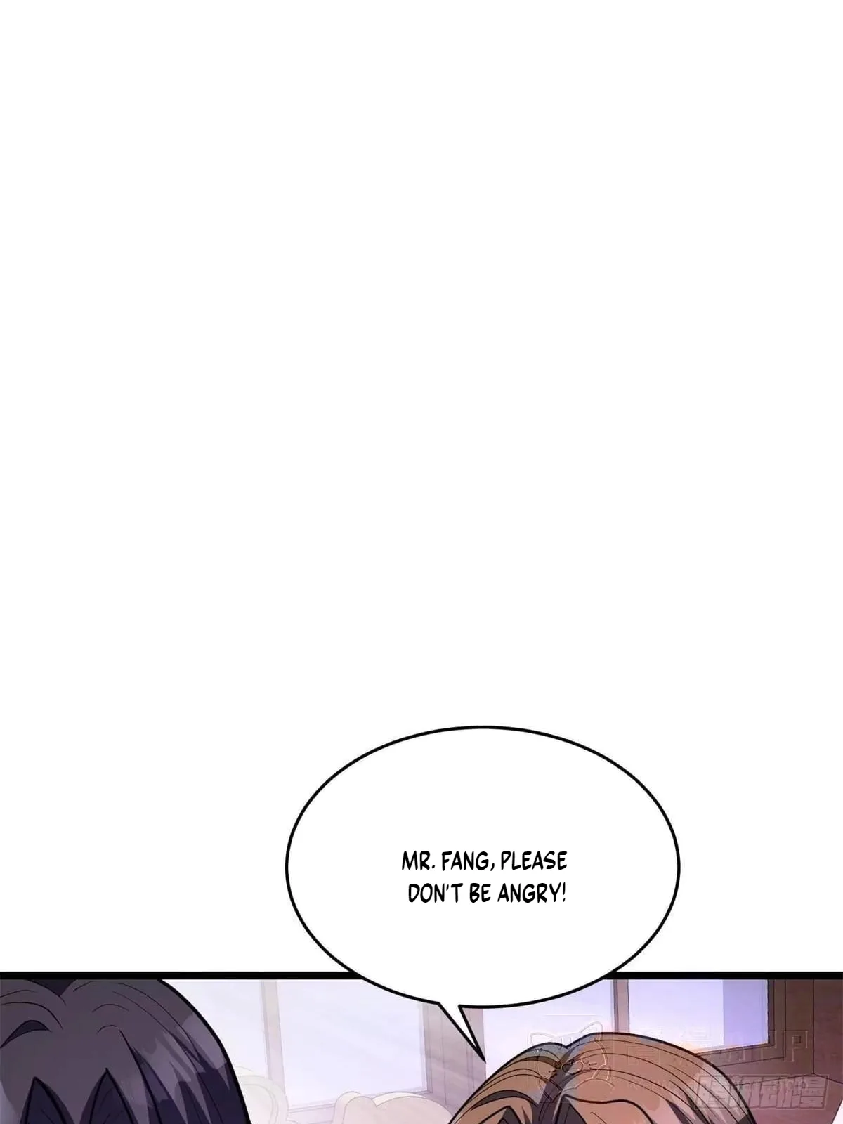 Divine Urban God Chapter 351 page 29