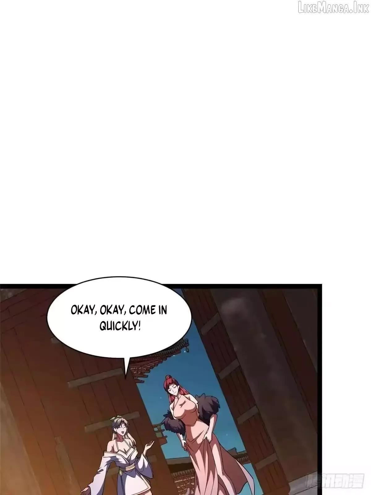Divine Urban God Chapter 347 page 68