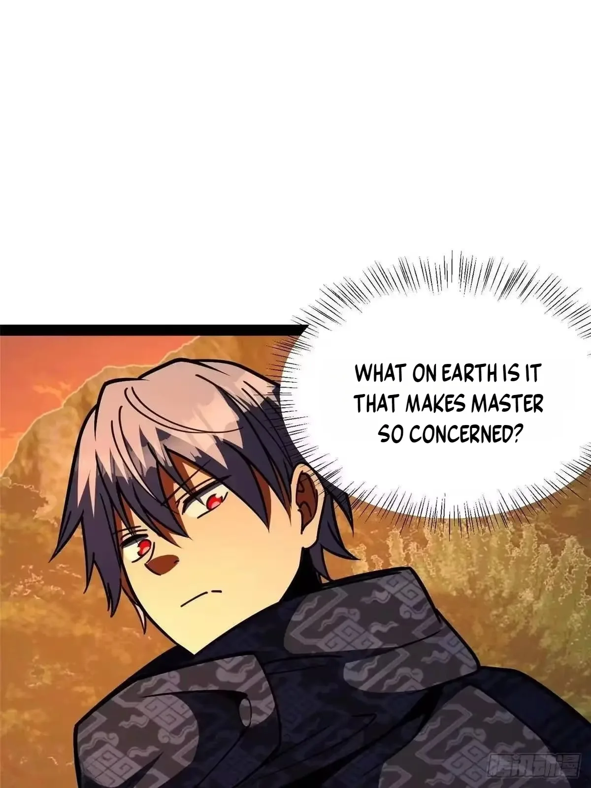 Divine Urban God Chapter 344 page 86