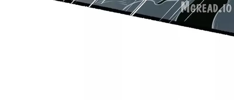Divine Urban God Chapter 329 page 41