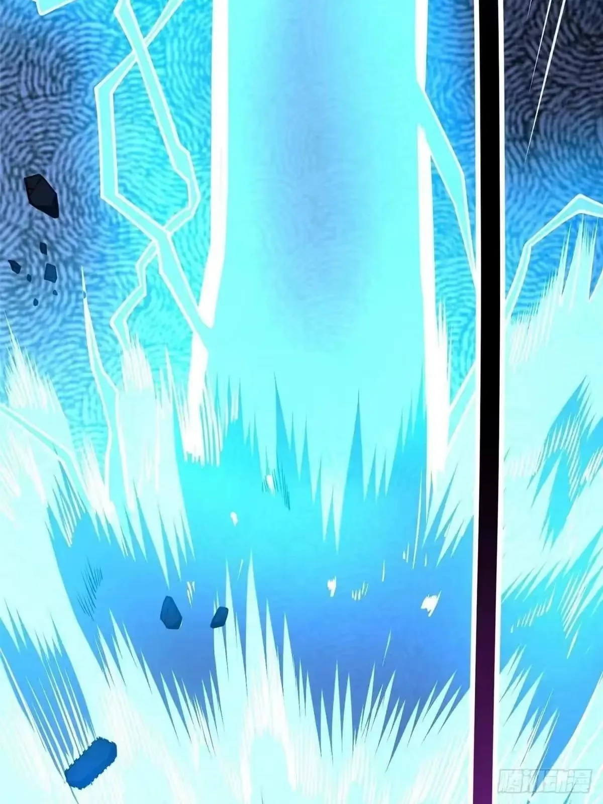 Divine Urban God Chapter 346 page 52