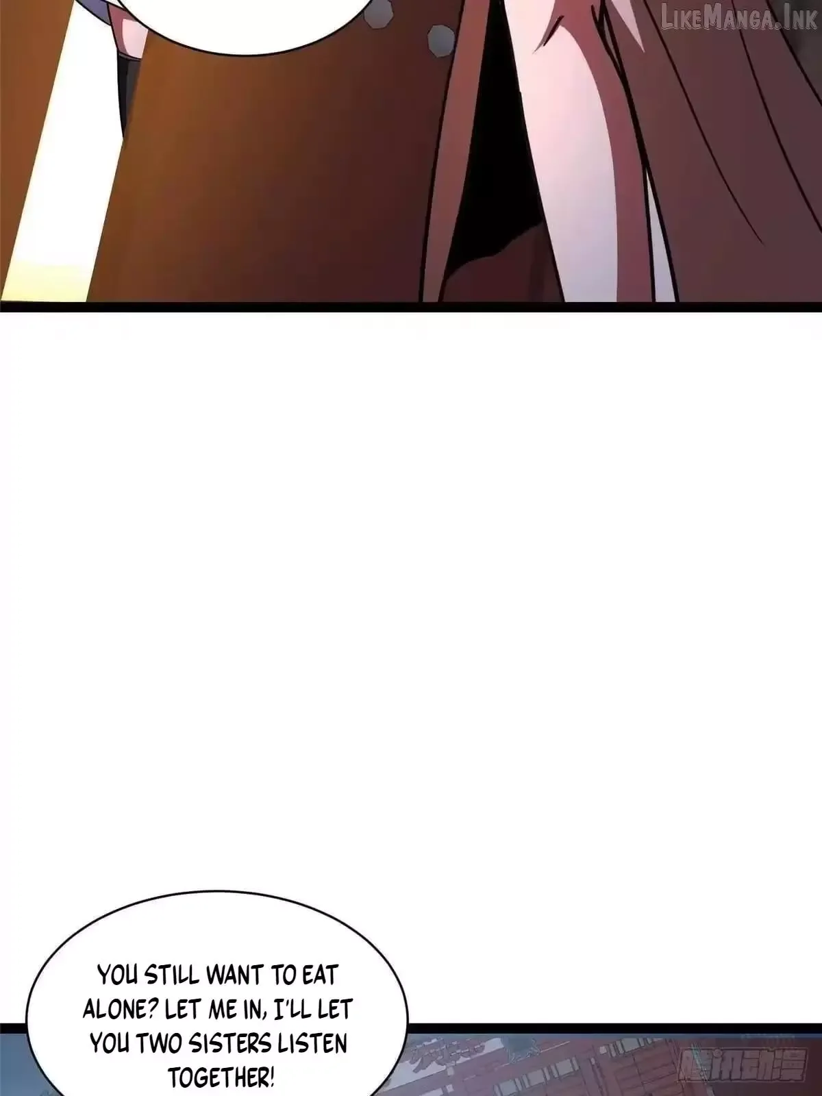 Divine Urban God Chapter 347 page 66
