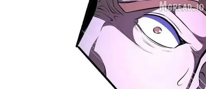 Divine Urban God Chapter 329 page 48