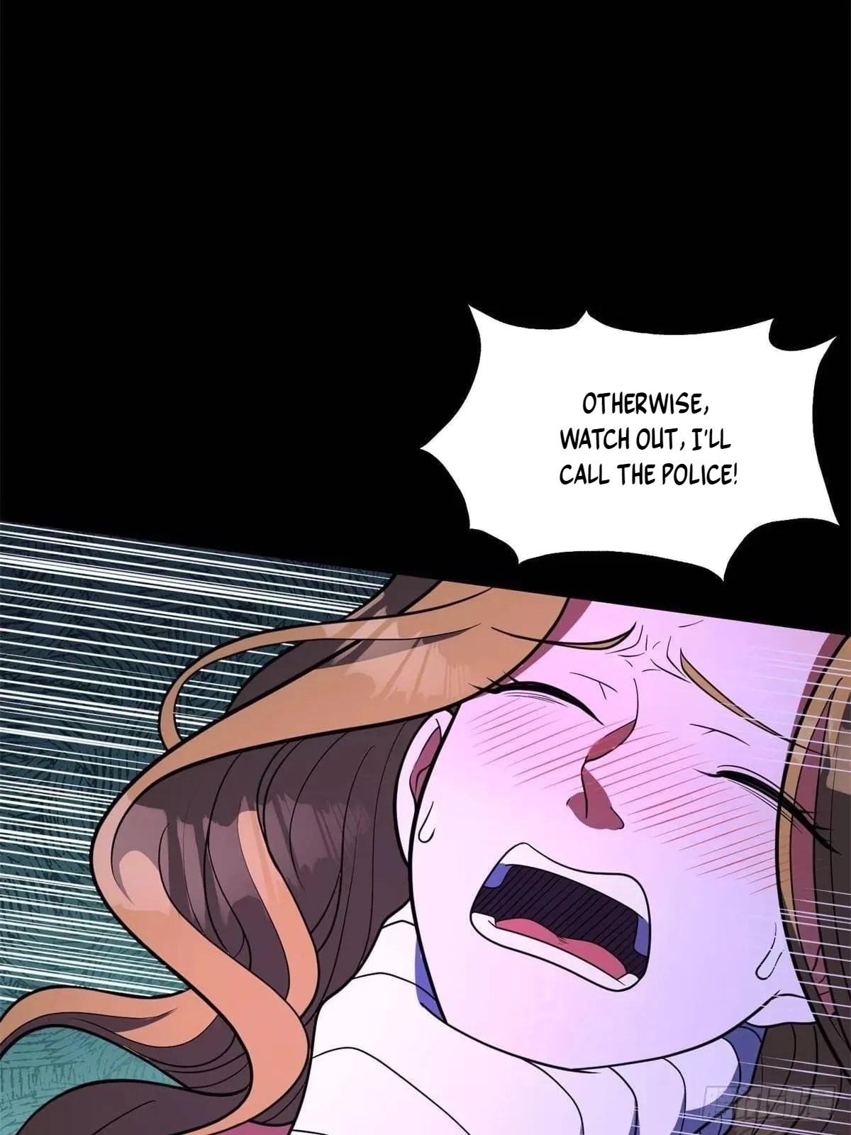 Divine Urban God Chapter 351 page 38