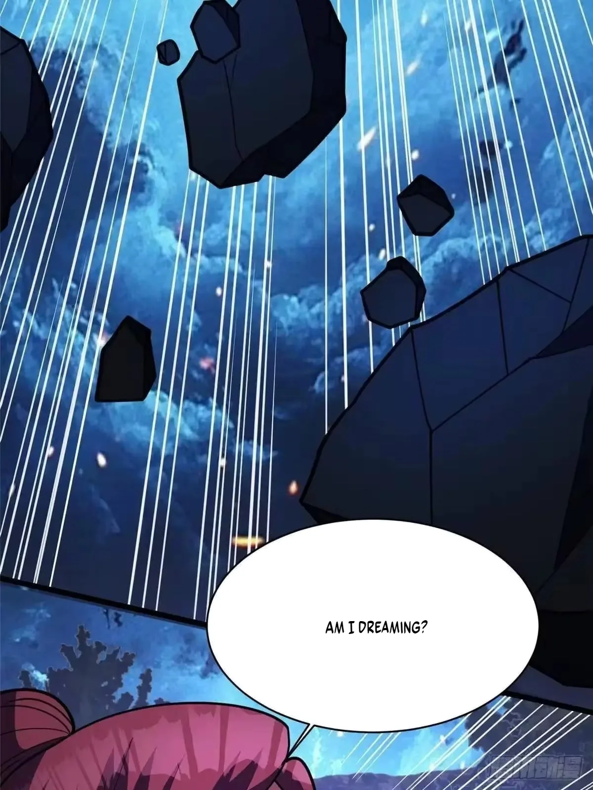 Divine Urban God Chapter 346 page 56