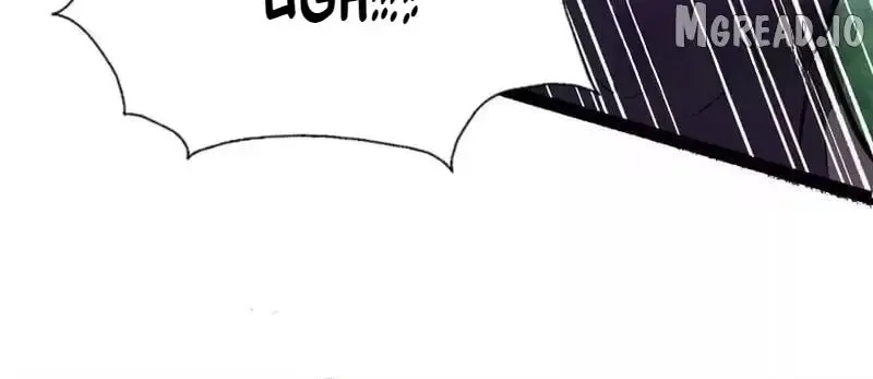 Divine Urban God Chapter 329 page 78