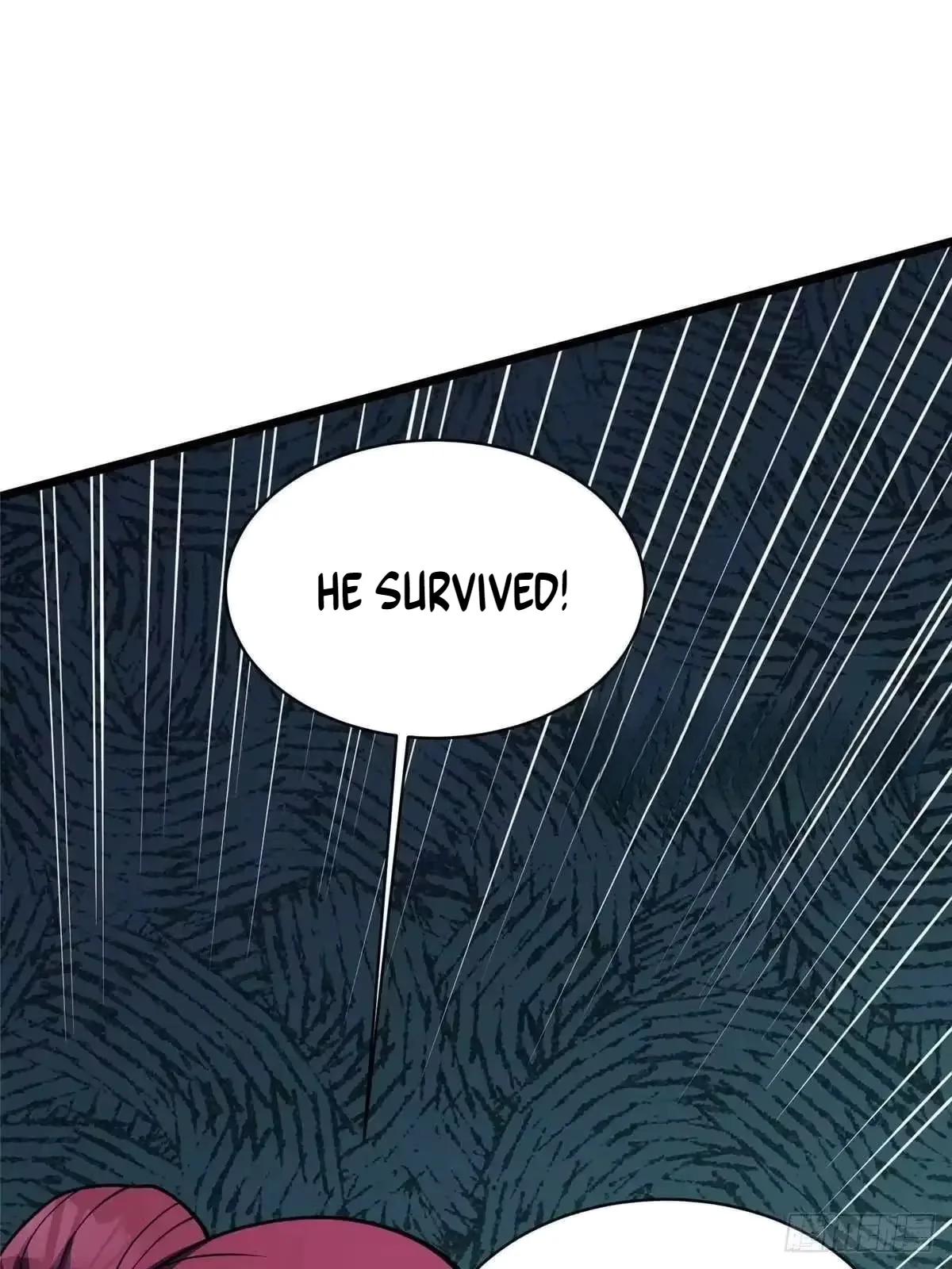 Divine Urban God Chapter 346 page 64