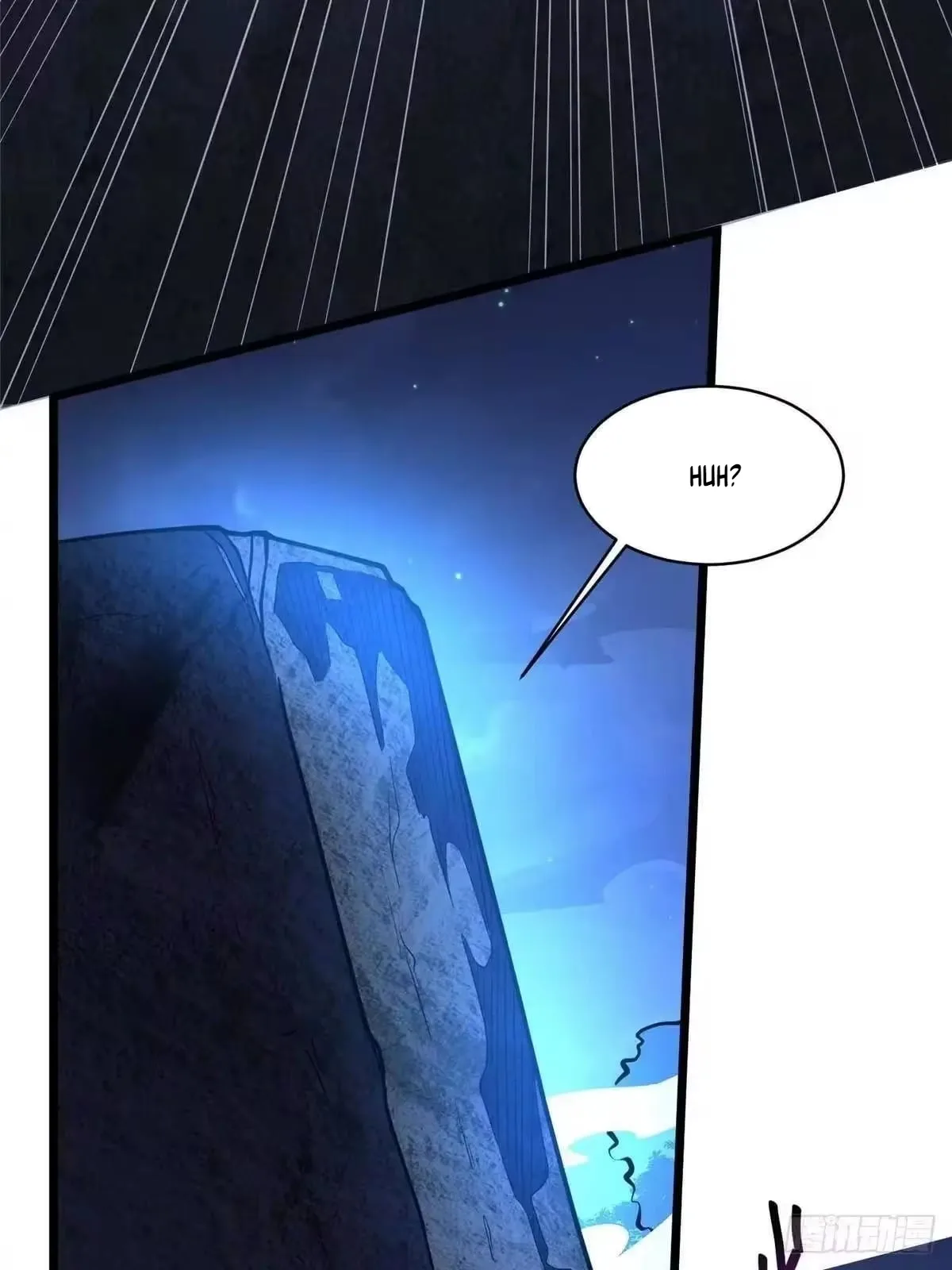 Divine Urban God Chapter 348 page 38